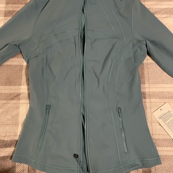 Women’s lulu define sweater - Picture 2 of 7